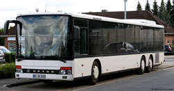 HI-HF 1515 Fischer