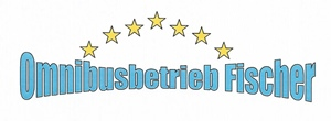 Heinz Fischer Omnibusbetrieb GmbH - Logo
