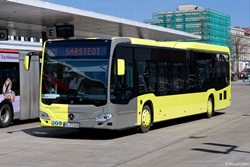 HI-FO 240 Fischer